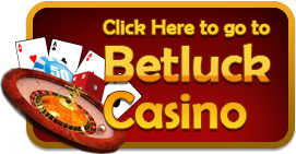 Betluck Banner
