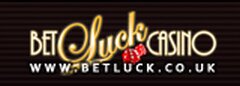 betluck.co.uk